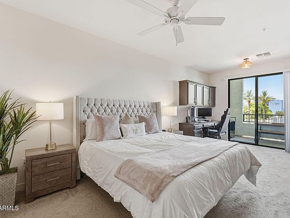 4th image of 2511 W QUEEN CREEK Road #201