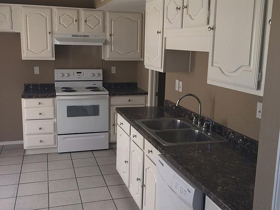 5th image of 3207 Galemeadow Dr