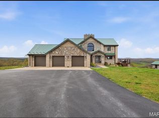 24944 State Route Ww, Sainte Genevieve, MO 63670
