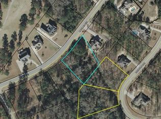 108 McClain Cir, Macon, GA 31216