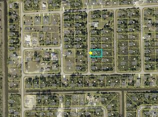 515 Palao Ave S, Lehigh Acres, FL 33974