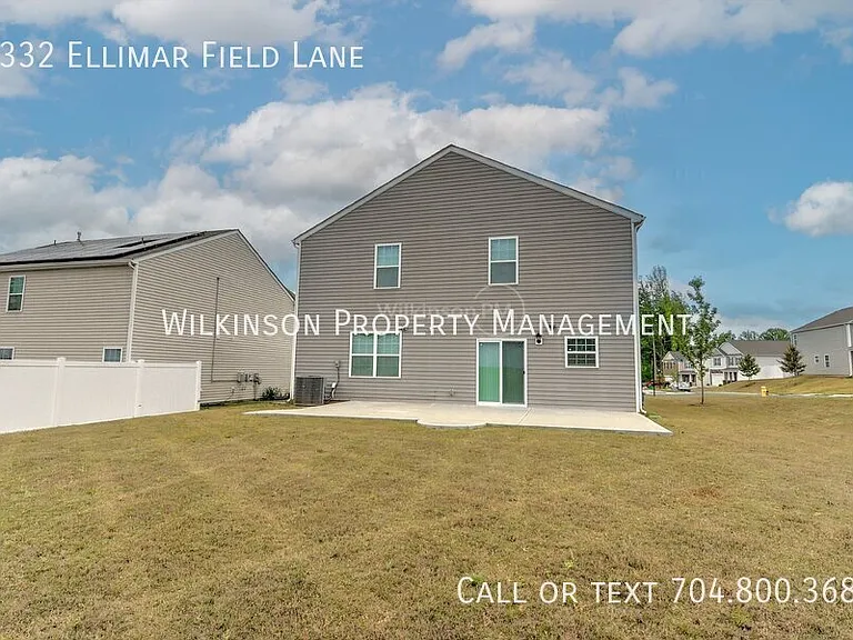 6332 Ellimar Field Ln — Photo 38