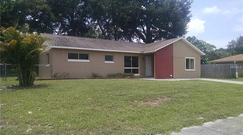 1st image of 7706 Westridge Ct