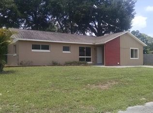 7706 Westridge Ct, Orlando, FL 32810