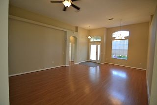 2nd image of 11437 Callaway Pond Dr
