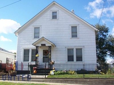 1st image of 113 Westcott St