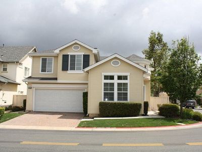 2736 W Canyon Ave, San Diego, CA, 92123