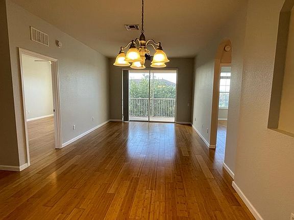 4th image of 3332 Robert Trent Jones Dr #40103