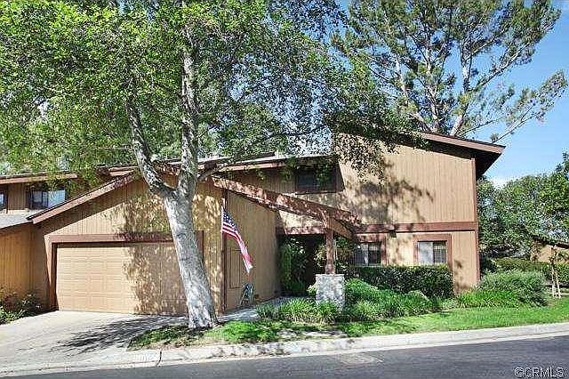 1st image of 104 S Waterwheel Way #43