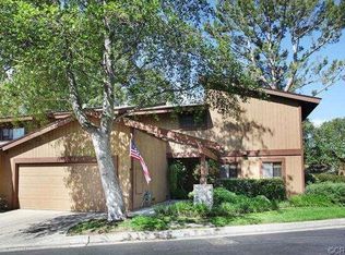 104 S Waterwheel Way #43, Orange, CA 92869