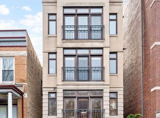 3752 N Fremont St APT 2, Chicago, IL 60613