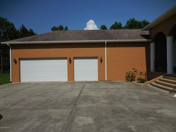 5th image of 14320 NW 142nd St
