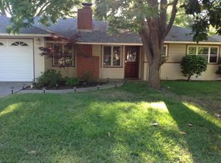 1660 Merian Dr, Pleasant Hill, CA 94523