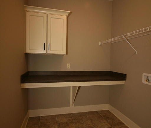 4th image of 857 Cook Crossing Dr SE #31