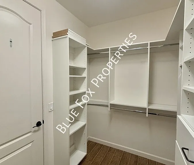 11718 N Key Lime Pl — Photo 25