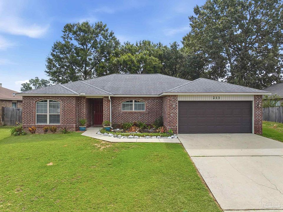 1st image of 213 Millet Cir