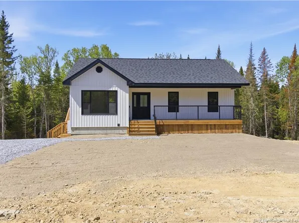 652 English Settlement Rd, Stanley, NB E6C 2B3