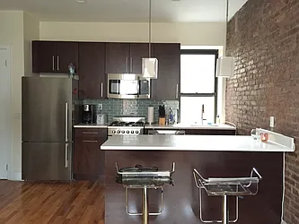 Rented by ELK Investors