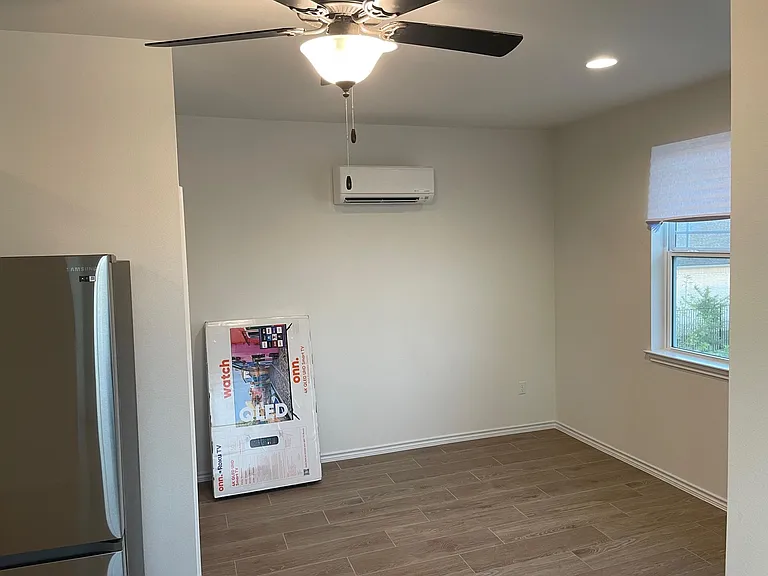9012 Apogee Blvd #A — Photo 13