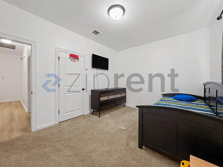 73046 Still Hollow Dr — Photo 26