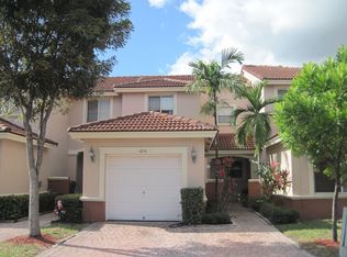 4834 NW 114th Ct, Doral, FL 33178