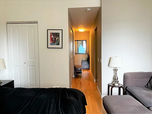 Rented by Oxford Property Group | media 31