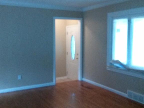 5th image of 15935 Woodworth