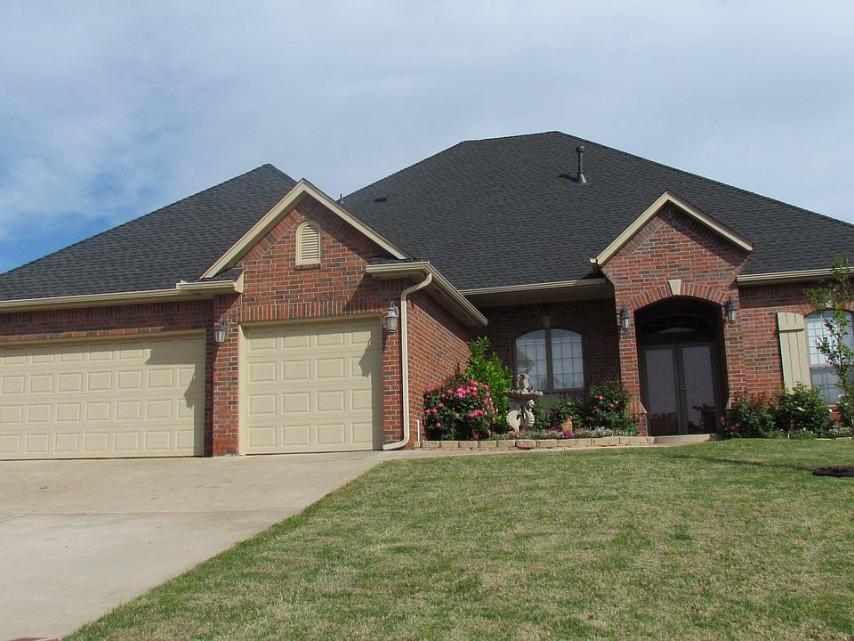 1st image of 15224 Claremont Blvd