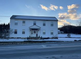 6885 Northwestern Tpke, New Creek, WV 26743