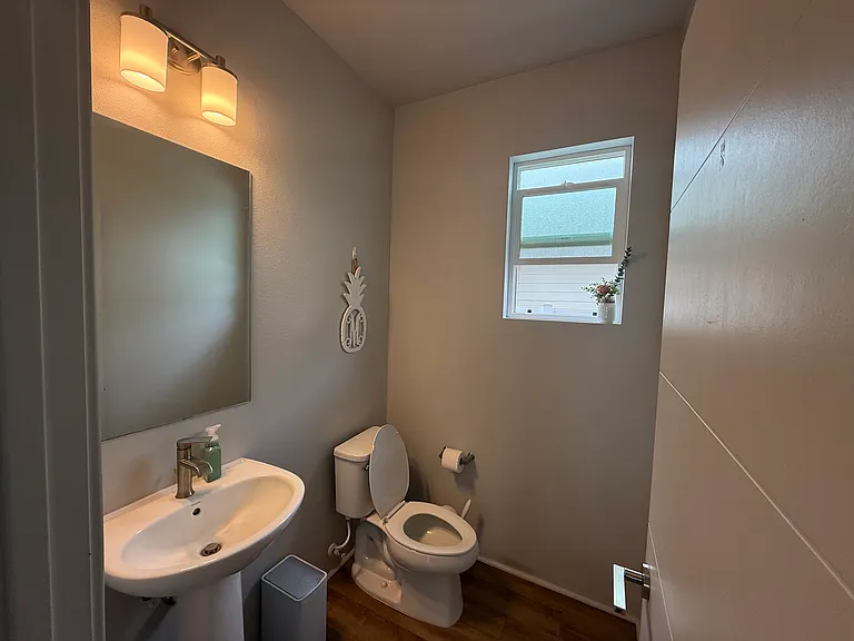 91-1274 Likolehua Loop — Photo 16