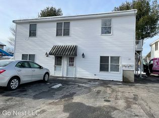 77 Chambers Ave #C, South Portland, ME 04106