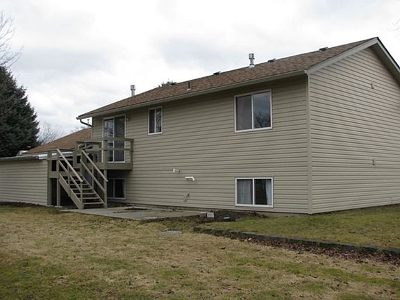 4th image of 25619 E Joseph Ave