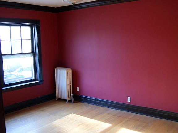 4th image of 1148 Ontario St #1