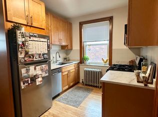 4036 N Mozart St APT 3, Chicago, IL 60618
