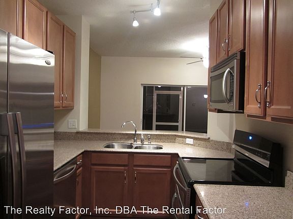 2nd image of 13363 Daniels Landing Cir