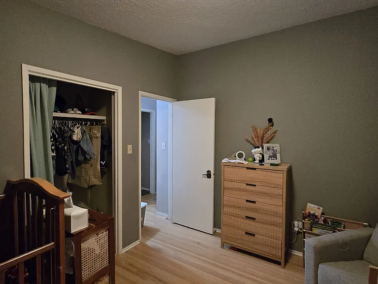 39 Dalton Bay NW #39 — Photo 10