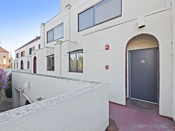 2nd image of 161 California Ave #K200