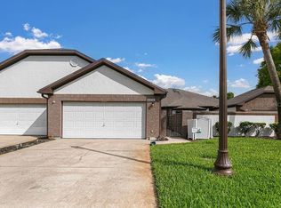 2172 Kings Cross St, Titusville, FL 32796