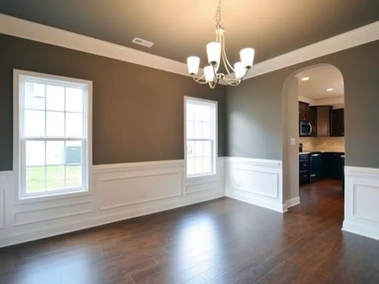 349 Royal Birkdale Dr — Photo 11