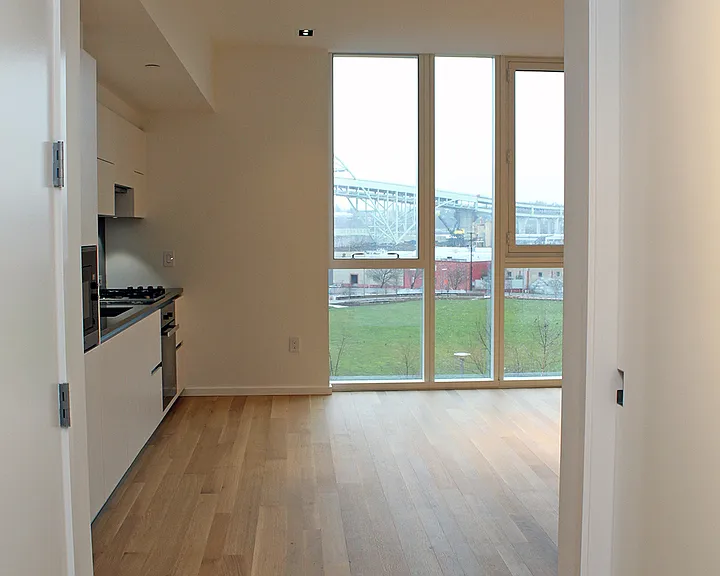 1075 NW Northrup St #408 — Photo 7