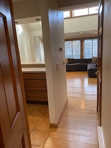 409 Park Cir #3A — Photo 9