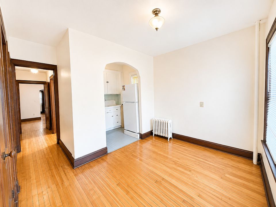 1st image of 1025-1027 Jenifer St #3E