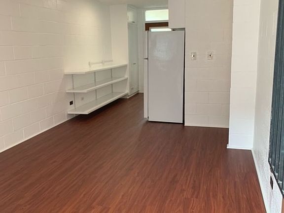 3rd image of 1554 Liholiho St APT 101