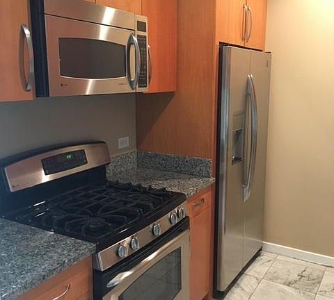 4th image of 4575 Dean Martin Dr Unit 1202