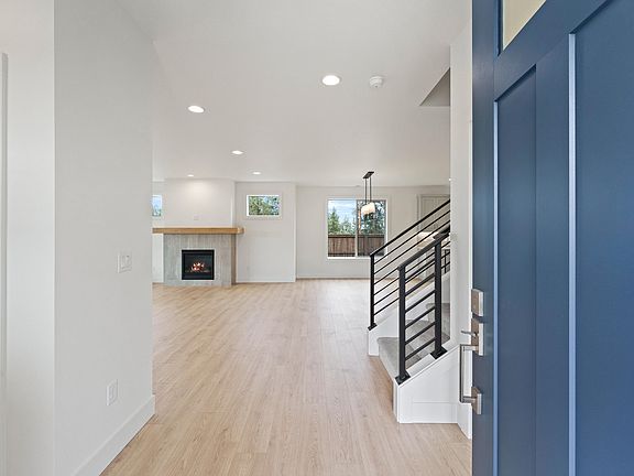 5th image of 4359 SW Rhyolite Pl Lot 20
