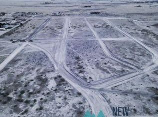 30 Desert Willow Ests, Artesia, NM 88210