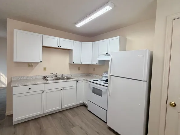 408 Darley Crk, Mount Sterling, KY 40353