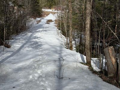1656 Williamstown Road, Washington, VT, 05675