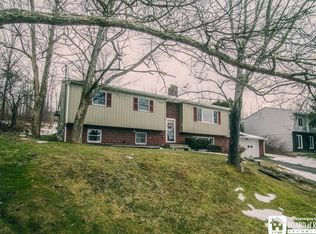 10 Winding Way, Lakewood, NY 14750