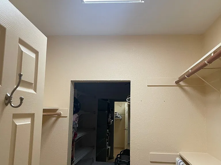5282 N Paseo Del Arenal — Photo 20